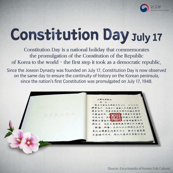 CONSTITUTION ET SYSTEME&nbsp;INSTITUTIONNEL