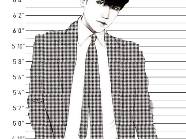 SEUNGRI, STAR DE LA K-POP, CONDAMNÉ À TROIS ANS DE PRISON POUR&nbsp;PROXÉNÉTISME