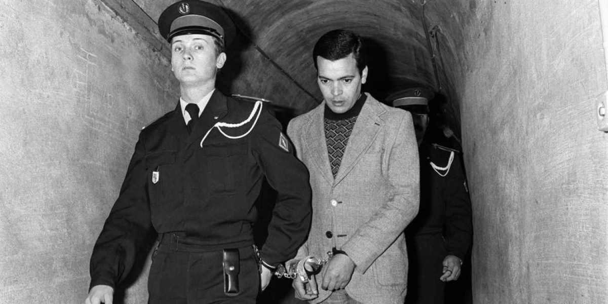 LES PREMIERS SERONT LES&nbsp;DERNIERS