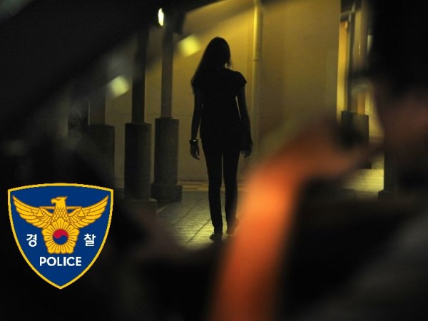 LA LOI ANTI-HARCELEMENT ENTRE EN VIGUEUR&nbsp;DEMAIN